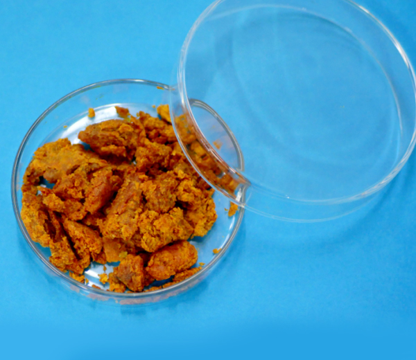 氟碳表面活性劑134B